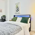 Coliving in Upper West Side - Manhattan, New York