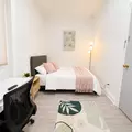Coliving in Upper West Side - Manhattan, New York