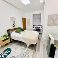 Coliving in Upper West Side - Manhattan, New York