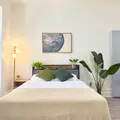 Coliving in Upper West Side - Manhattan, New York