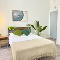 Coliving in Upper West Side - Manhattan, New York