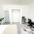 Coliving in Upper West Side - Manhattan, New York