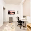 Coliving in Upper West Side - Manhattan, New York