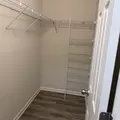 Coliving in Deerwood - Southside, Jacksonville