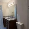 Coliving in Deerwood - Southside, Jacksonville