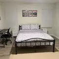 Coliving in Deerwood - Southside, Jacksonville