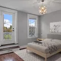 Coliving in Brookland - NE DC, Washington DC