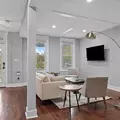 Coliving in Brookland - NE DC, Washington DC