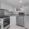 Coliving in Brookland - NE DC, Washington DC