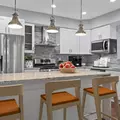 Coliving in Brookland - NE DC, Washington DC