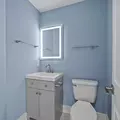 Coliving in Brookland - NE DC, Washington DC