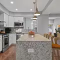 Coliving in Brookland - NE DC, Washington DC