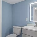 Coliving in Brookland - NE DC, Washington DC