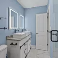 Coliving in Brookland - NE DC, Washington DC
