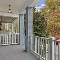 Coliving in Brookland - NE DC, Washington DC