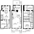 Coliving in Brookland - NE DC, Washington DC