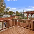 Coliving in Brookland - NE DC, Washington DC