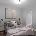 Coliving in Brookland - NE DC, Washington DC