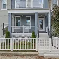 Coliving in Brookland - NE DC, Washington DC