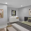 Coliving in Brookland - NE DC, Washington DC