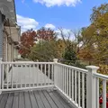 Coliving in Brookland - NE DC, Washington DC