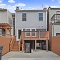 Coliving in Brookland - NE DC, Washington DC