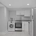 Coliving in Brookland - NE DC, Washington DC