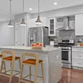 Coliving in Brookland - NE DC, Washington DC