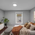 Coliving in Brookland - NE DC, Washington DC