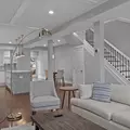 Coliving in Brookland - NE DC, Washington DC