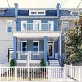Coliving in Brookland - NE DC, Washington DC