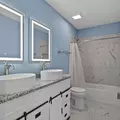 Coliving in Brookland - NE DC, Washington DC