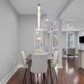Coliving in Brookland - NE DC, Washington DC