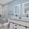 Coliving in Brookland - NE DC, Washington DC