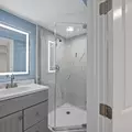 Coliving in Brookland - NE DC, Washington DC