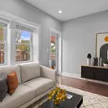 Coliving in Brookland - NE DC, Washington DC