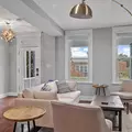 Coliving in Brookland - NE DC, Washington DC