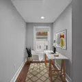 Coliving in Brookland - NE DC, Washington DC