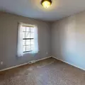 Coliving in Independence - Outer KCMO, Kansas City