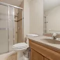 Coliving in Independence - Outer KCMO, Kansas City
