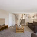 Coliving in Independence - Outer KCMO, Kansas City