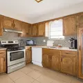 Coliving in Independence - Outer KCMO, Kansas City
