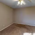 Coliving in Independence - Outer KCMO, Kansas City