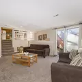 Coliving in Independence - Outer KCMO, Kansas City