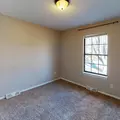 Coliving in Independence - Outer KCMO, Kansas City