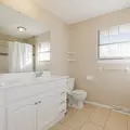 Coliving in Independence - Outer KCMO, Kansas City