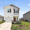 Coliving in Far West Side - West SATX, San Antonio