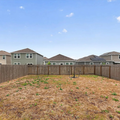 Coliving in Far West Side - West SATX, San Antonio