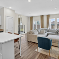 Coliving in Far West Side - West SATX, San Antonio