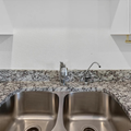 Coliving in Far West Side - West SATX, San Antonio
